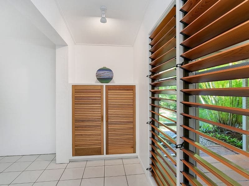 8 Garlock Close, Clifton Beach - Thumbnail 7