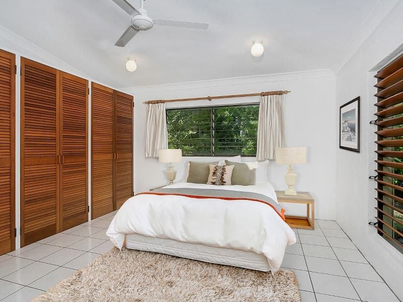 8 Garlock Close, Clifton Beach - Thumbnail 8