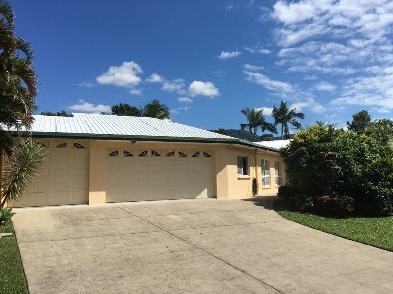 11 Coolangatta Close, Kewarra Beach - Image 1