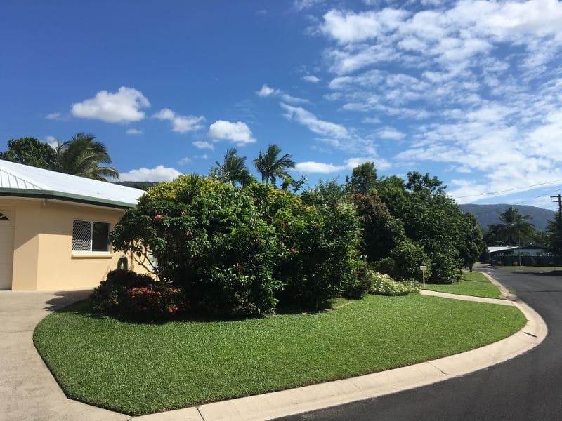 11 Coolangatta Close, Kewarra Beach - Thumbnail 2