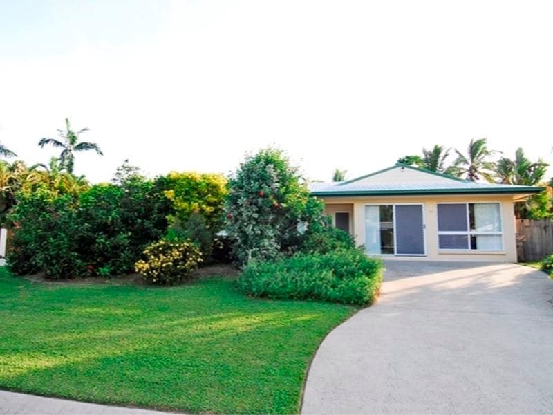 11 Coolangatta Close, Kewarra Beach - Thumbnail 3