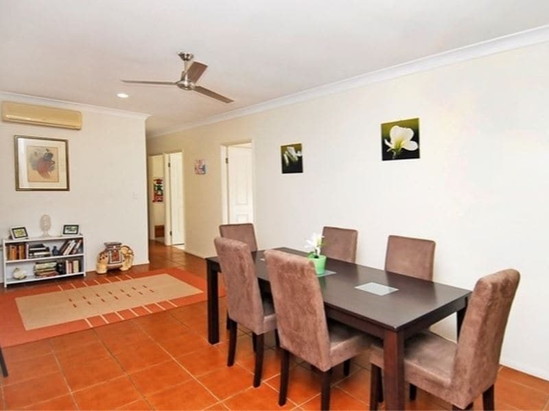 11 Coolangatta Close, Kewarra Beach - Thumbnail 5