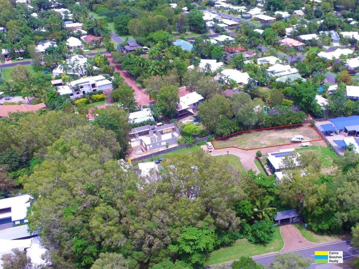 23-33 Upolu Esplanade, Clifton Beach - Thumbnail 5