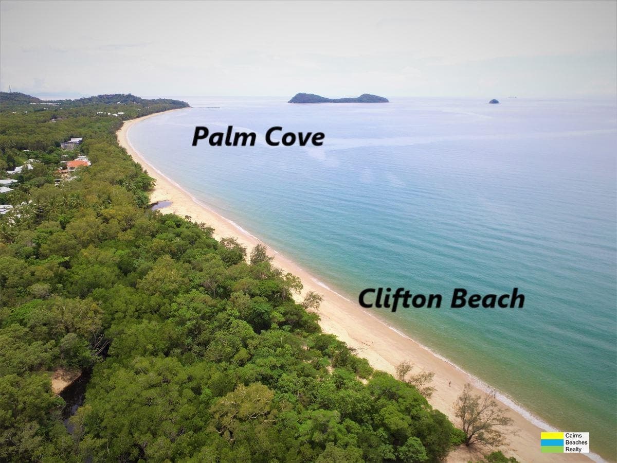 23-33 Upolu Esplanade, Clifton Beach - Thumbnail 7