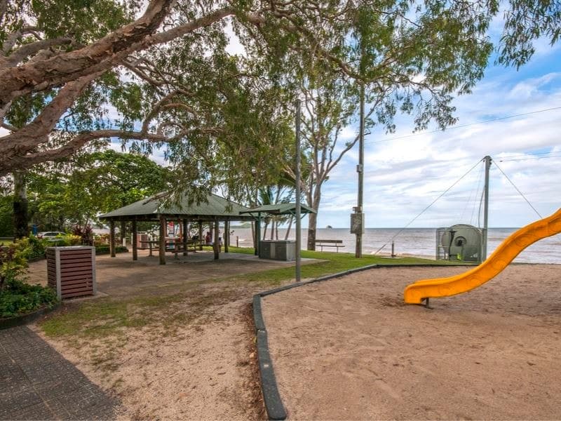 23-33 Upolu Esplanade, Clifton Beach - Thumbnail 8
