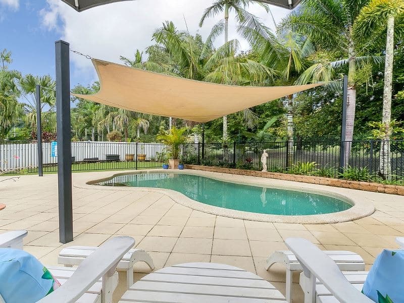 20 Orton Avenue, Kewarra Beach - Image 1