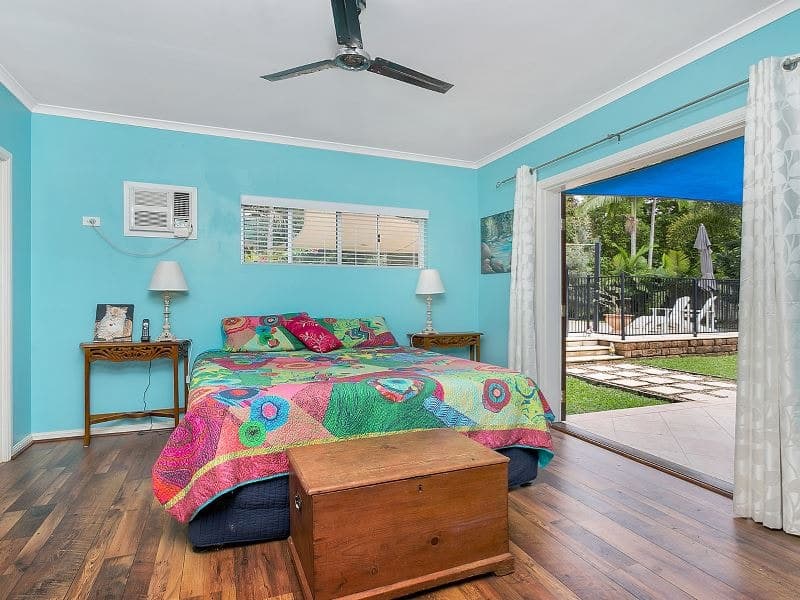 20 Orton Avenue, Kewarra Beach - Thumbnail 3