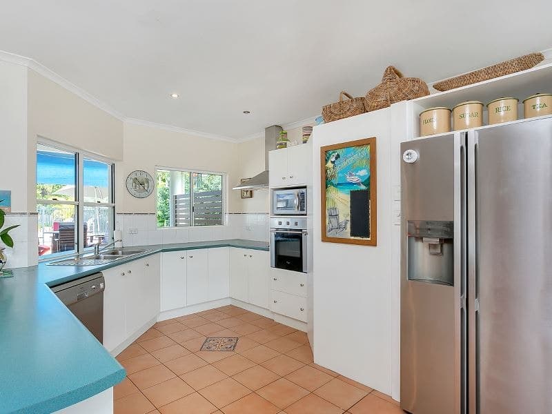 20 Orton Avenue, Kewarra Beach - Thumbnail 4