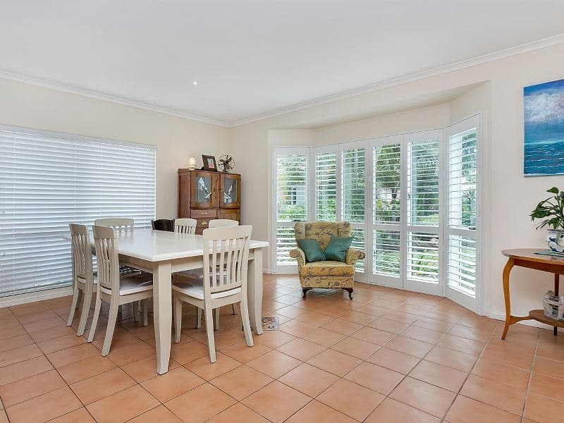 20 Orton Avenue, Kewarra Beach - Thumbnail 5