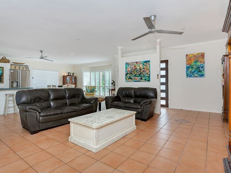 20 Orton Avenue, Kewarra Beach - Thumbnail 6