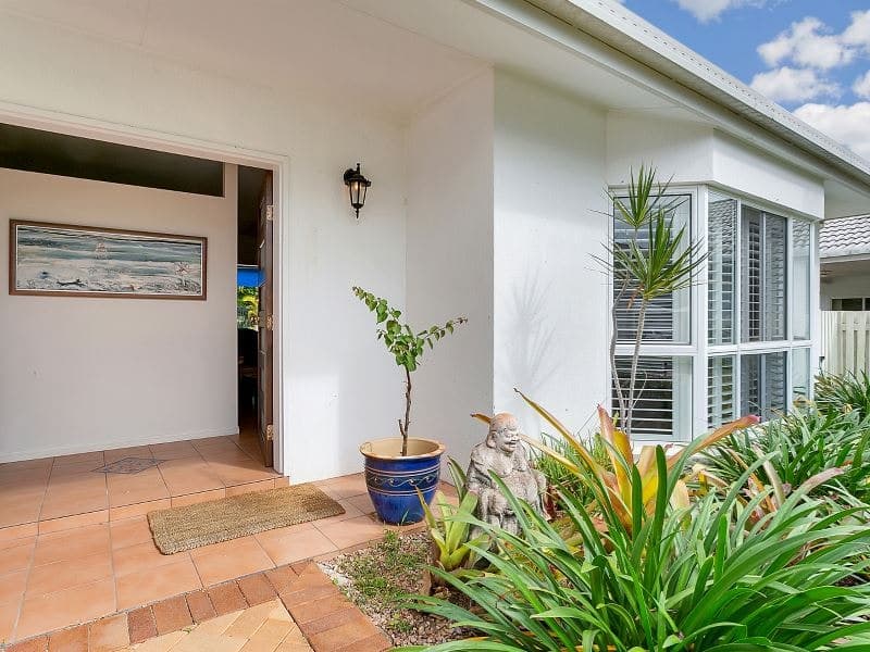 20 Orton Avenue, Kewarra Beach - Thumbnail 7