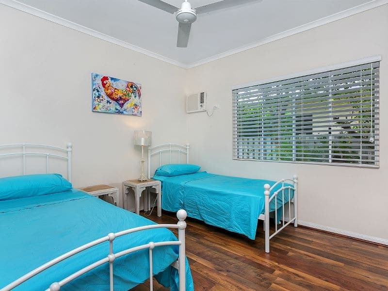 20 Orton Avenue, Kewarra Beach - Thumbnail 8