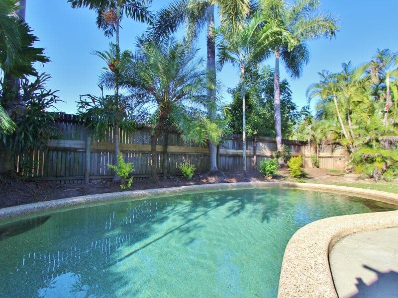 20 Dolphin Close, Kewarra Beach - Thumbnail 2