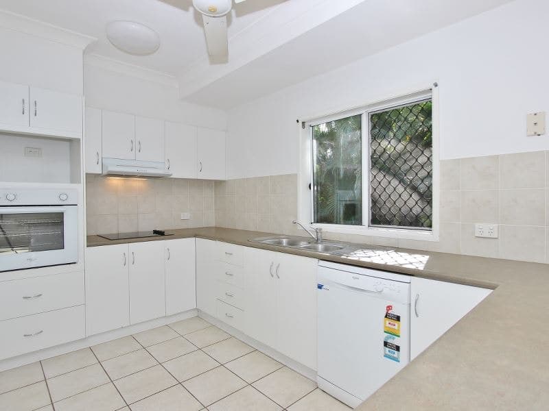 20 Dolphin Close, Kewarra Beach - Thumbnail 3