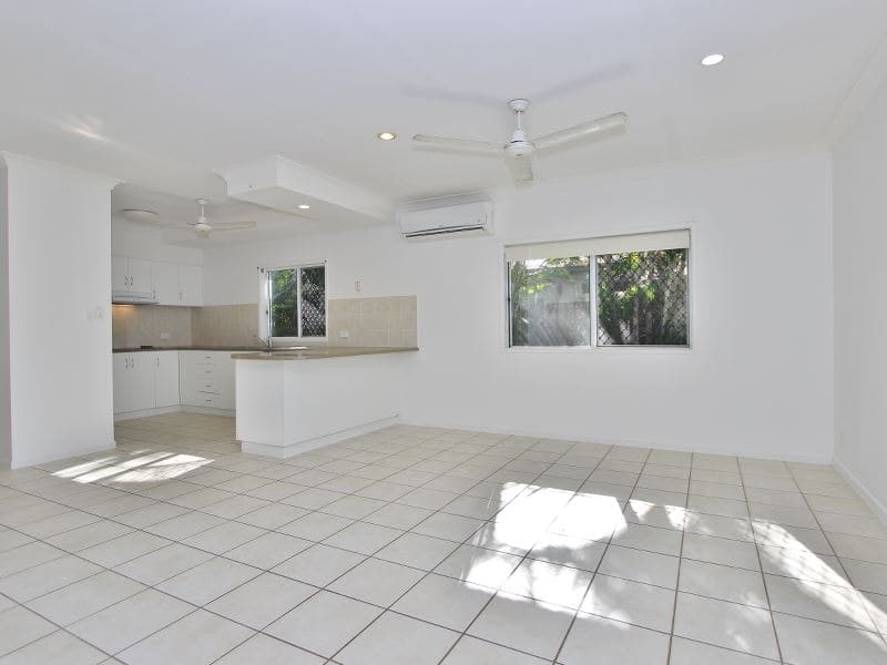 20 Dolphin Close, Kewarra Beach - Thumbnail 4