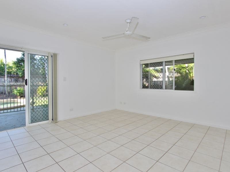 20 Dolphin Close, Kewarra Beach - Thumbnail 5