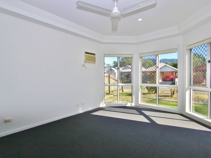 20 Dolphin Close, Kewarra Beach - Thumbnail 6