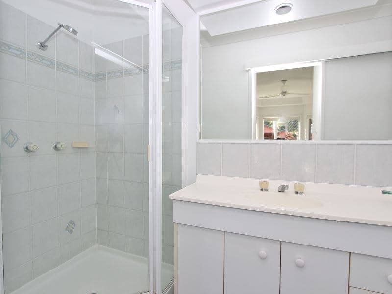 20 Dolphin Close, Kewarra Beach - Thumbnail 7