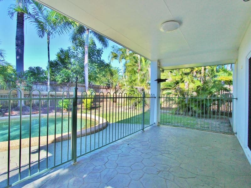 20 Dolphin Close, Kewarra Beach - Thumbnail 8