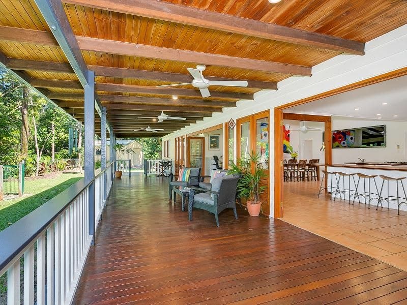 7 Rangeview Close, Smithfield - Image 1