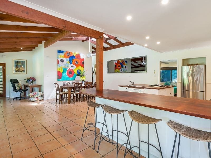 7 Rangeview Close, Smithfield - Thumbnail 2