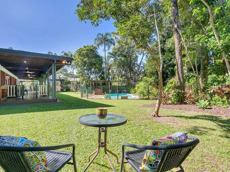 7 Rangeview Close, Smithfield - Thumbnail 3