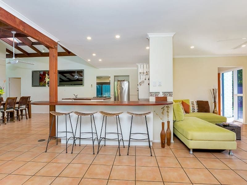 7 Rangeview Close, Smithfield - Thumbnail 4