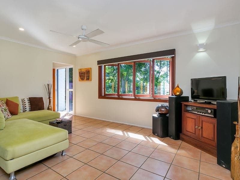 7 Rangeview Close, Smithfield - Thumbnail 5
