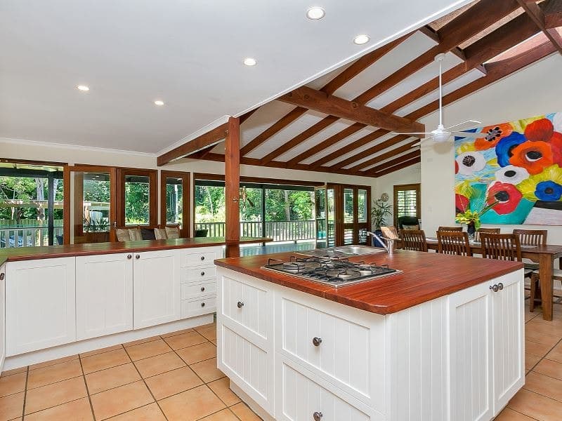 7 Rangeview Close, Smithfield - Thumbnail 6