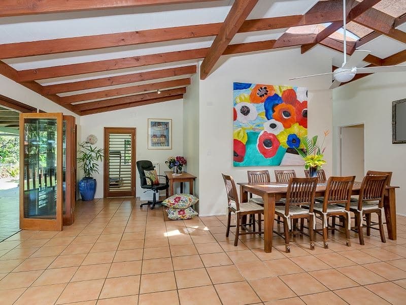 7 Rangeview Close, Smithfield - Thumbnail 7