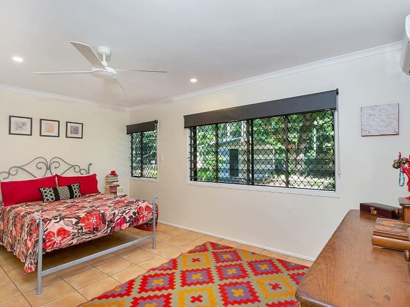 7 Rangeview Close, Smithfield - Thumbnail 8