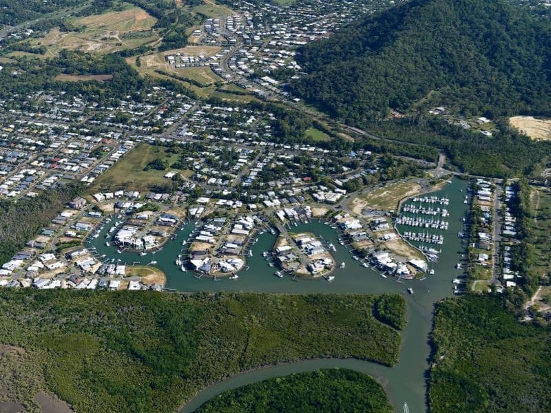 2 Bluecove Circuit, Trinity Park - Image 1