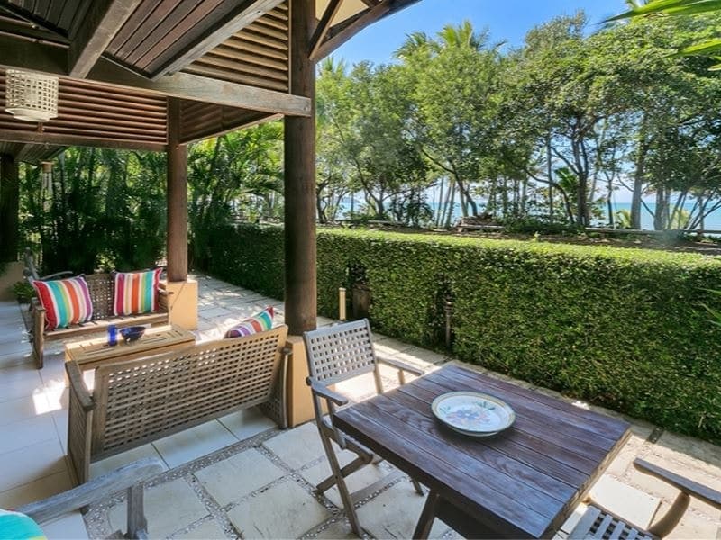 145 Arlington Esp, Clifton Beach - Thumbnail 2
