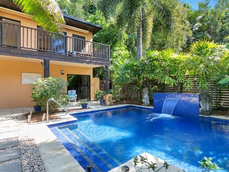 145 Arlington Esp, Clifton Beach - Thumbnail 4