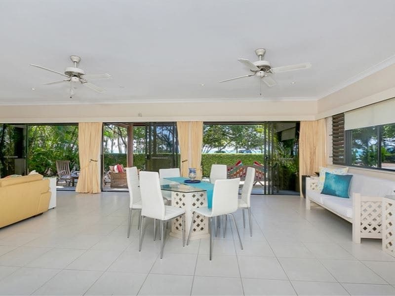145 Arlington Esp, Clifton Beach - Thumbnail 5