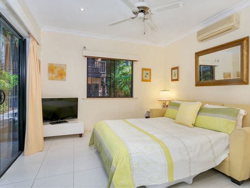 145 Arlington Esp, Clifton Beach - Thumbnail 6
