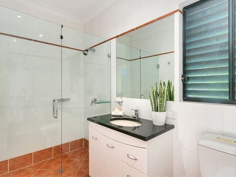 145 Arlington Esp, Clifton Beach - Thumbnail 7