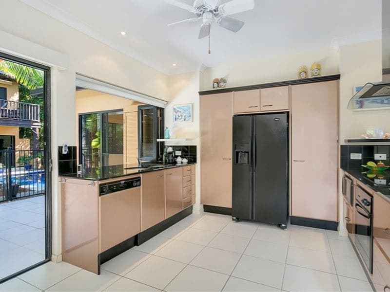 145 Arlington Esp, Clifton Beach - Thumbnail 8