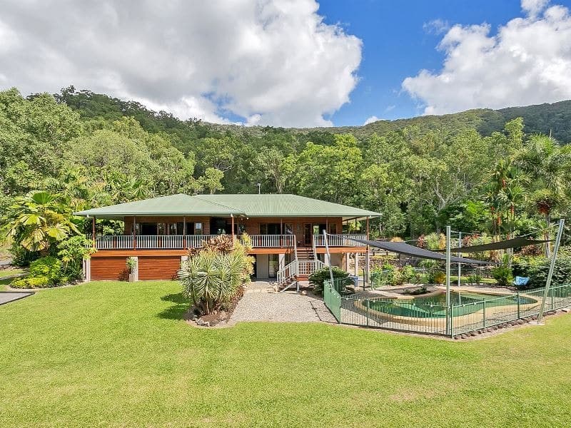 85 James Cook Drive, Kewarra Beach - Image 1