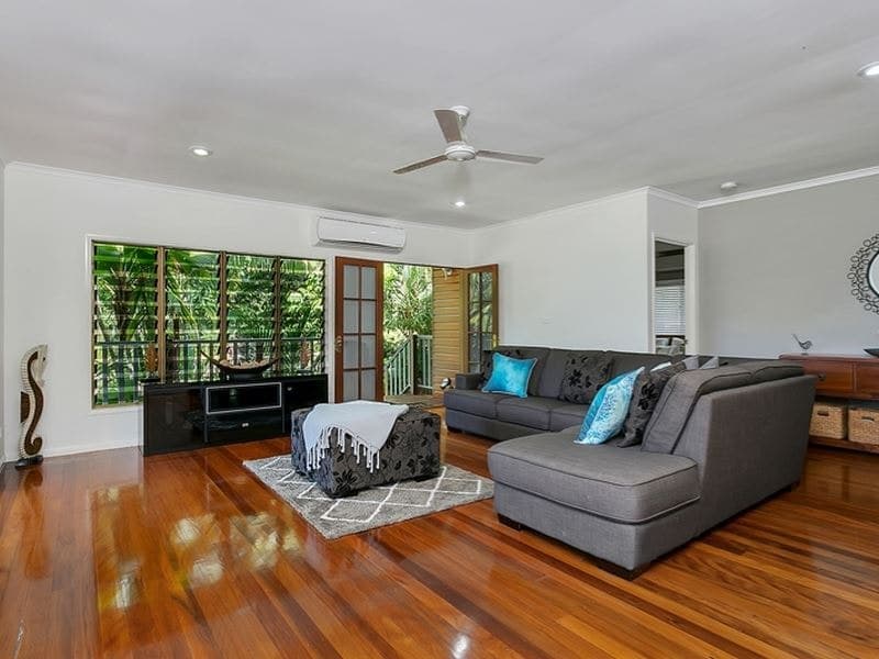 85 James Cook Drive, Kewarra Beach - Thumbnail 2