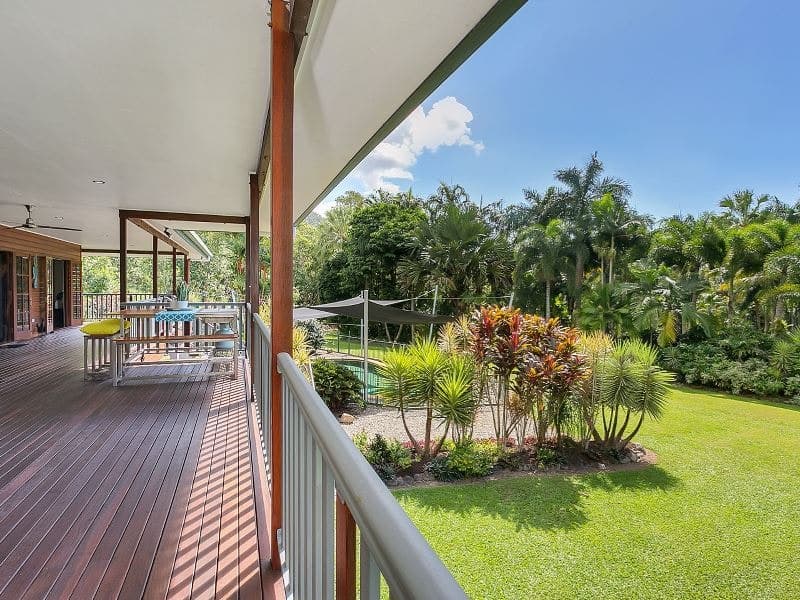 85 James Cook Drive, Kewarra Beach - Thumbnail 3