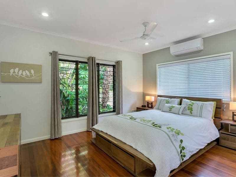 85 James Cook Drive, Kewarra Beach - Thumbnail 4