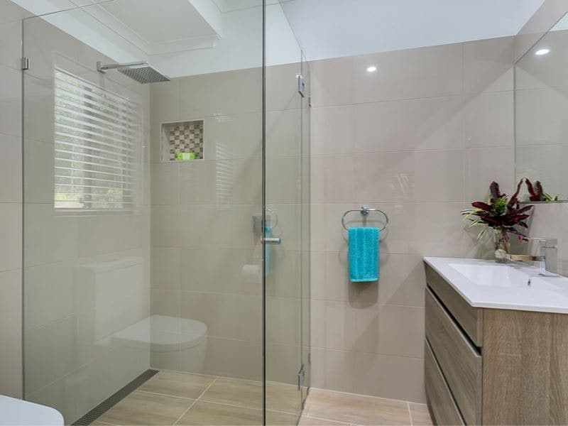 85 James Cook Drive, Kewarra Beach - Thumbnail 5