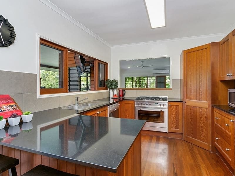 85 James Cook Drive, Kewarra Beach - Thumbnail 6