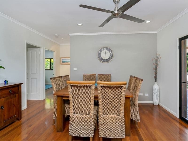 85 James Cook Drive, Kewarra Beach - Thumbnail 7