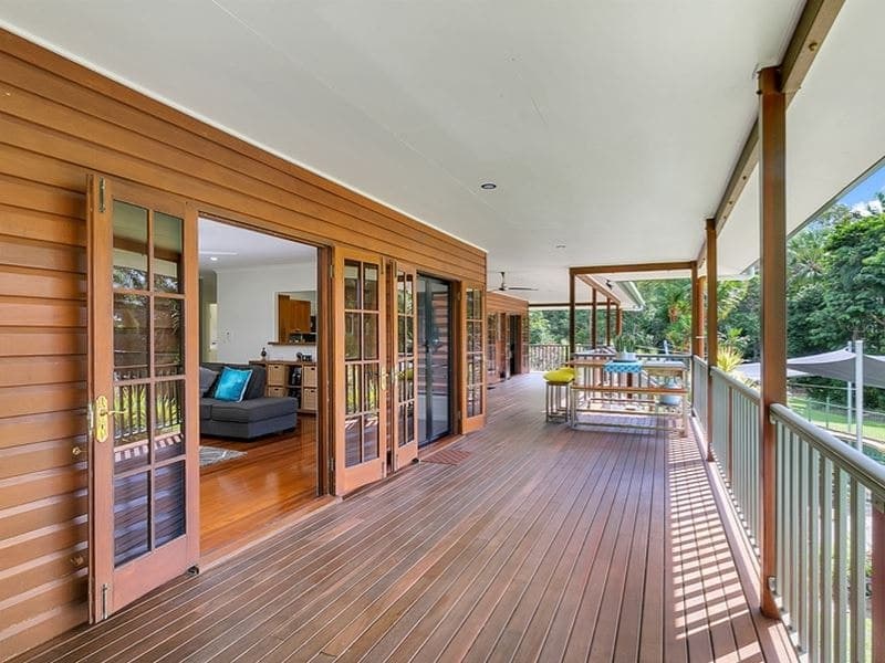 85 James Cook Drive, Kewarra Beach - Thumbnail 8