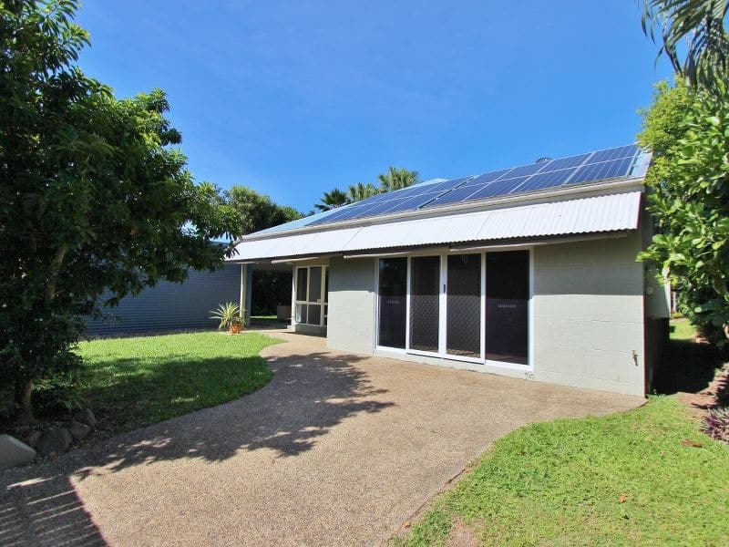 17 Maurice Street, Kewarra Beach - Image 1