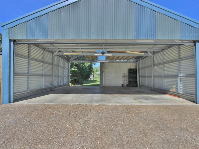 17 Maurice Street, Kewarra Beach - Thumbnail 2
