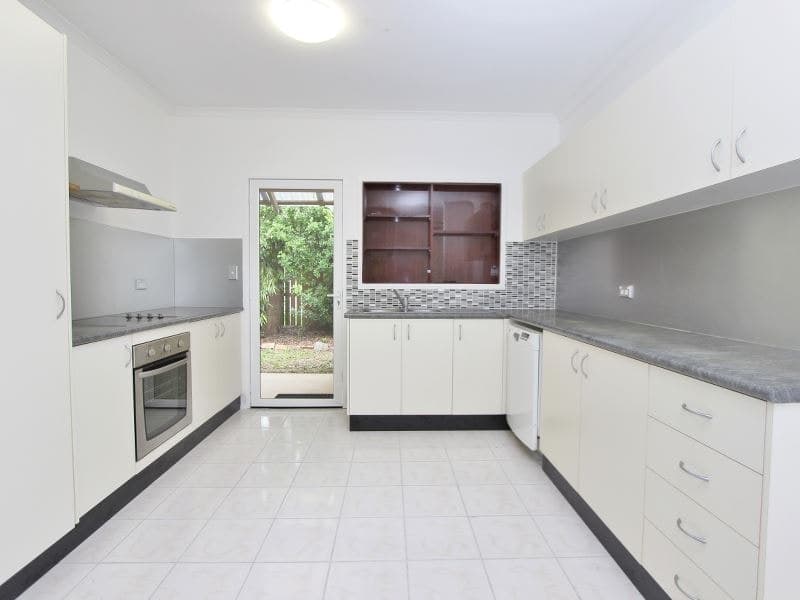 17 Maurice Street, Kewarra Beach - Thumbnail 3