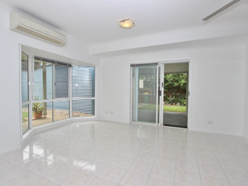 17 Maurice Street, Kewarra Beach - Thumbnail 4